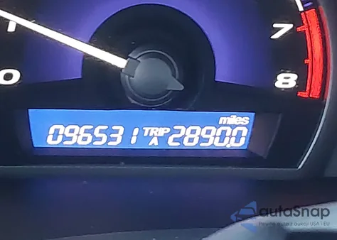 2006 Honda Civic Lx from USA, damaged, VIN 1HGFA16536L062081